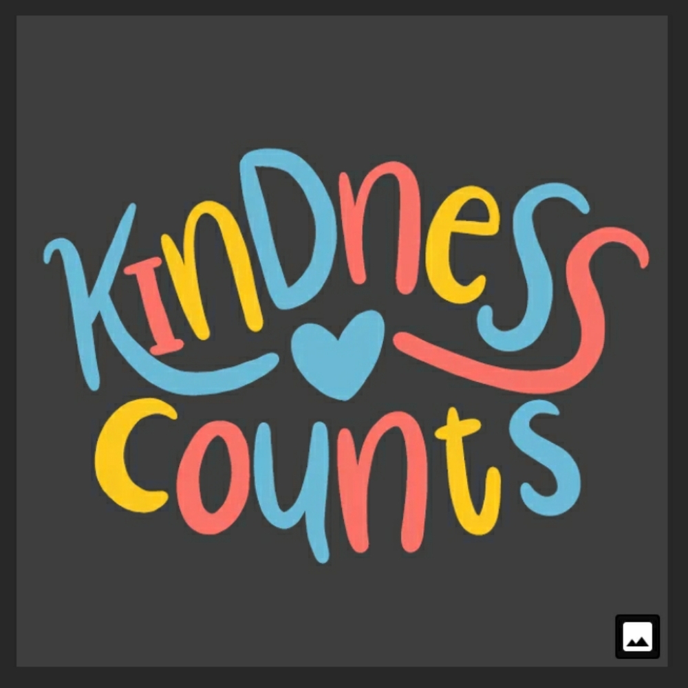 Meet your Posher, Tia - Picture 11 of 11